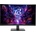 ASRock Phantom Gaming PG27QRT1B