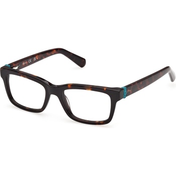 GUESS GU50393 052 (GU50393 052)