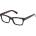 GUESS GU50393 052 (GU50393 052)