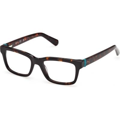 GUESS GU50393 052 (GU50393 052)