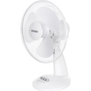 Mesko MS7309
