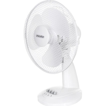 Mesko MS7309