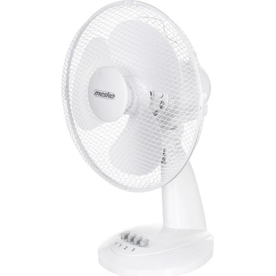 Mesko MS7309