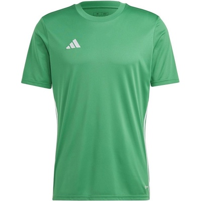 adidas Tabela 23 Jersey pánsky futbalový dres M IA9147