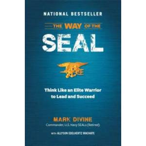 The Way of the Seal (2013)