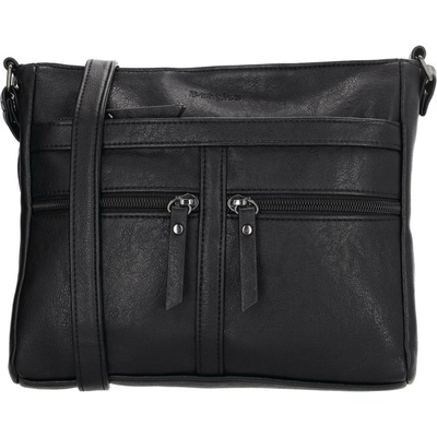 Beagles Majorca 25603 Black 3L