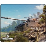 FS Holding World of Tanks CS-52 M (TANKS-CS52W-M)