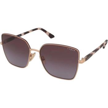 Vogue VO4199S 51708H