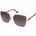 Vogue VO4199S 51708H