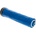 Ergon Грипове за кормило Ergon GA2 Bike grips - Midsummer Blue - размер One Size (860-1168-0511)