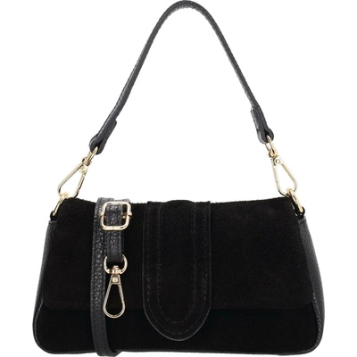 Charm London Mariëlle L7190 Black 1L