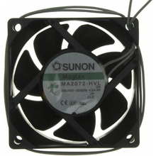 Sunon MA2072HVL