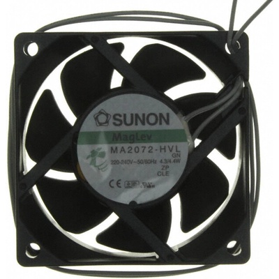 Sunon MA2072HVL