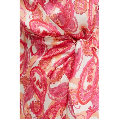 Morgan Рокля Morgan RESTA. F (RESTA.F)