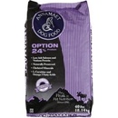 Annamaet OPTION 24% 2,27 kg