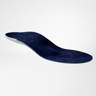 Bauerfeind TRIactive Control sports