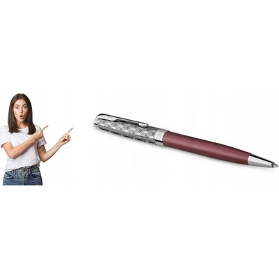 Parker 1502/5259783 kuličková tužka