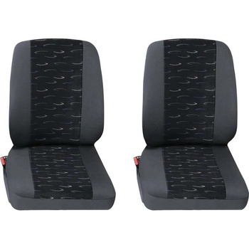 Image 1 of Petex Тапицерия Petex за БУС PRofi2 - за 2 седалки единични (30070005)