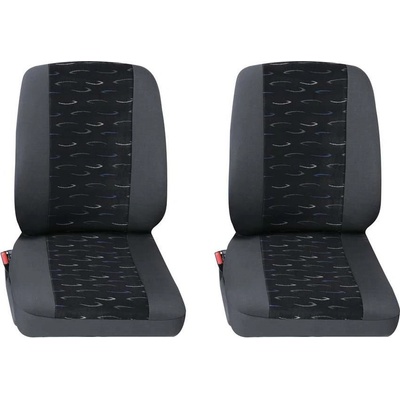 Petex Тапицерия Petex за БУС PRofi2 - за 2 седалки единични (30070005)