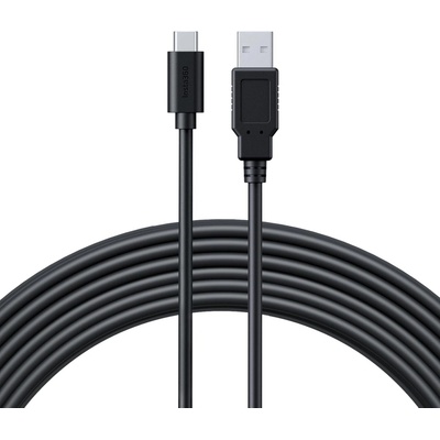 Insta360 INST7804-01 Extra Long USB-C to USB-A 5m