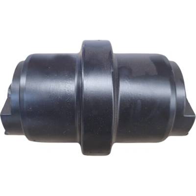 Vodiaca spodná rolna MINI GEHL MB358