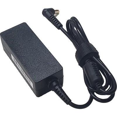 Makki зарядно за лаптоп заместител Laptop Adapter ACER - 19V 1.58A 30W 5.5x1.7mm - MAKKI-NA-AC-71 (MAKKI-NA-AC-71)