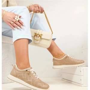 Solea Дамски кецове модел 225583 Solea