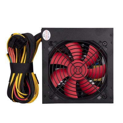Everest 600W EPS-600A (22599)