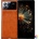 Xiaomi Mix Fold 3 Crazy Horse Удароустойчив Кожен Калъф и Протектор