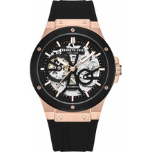 Kenneth Cole KCWGR0033503