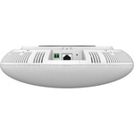 Grandstream Конферентен GRANDSTREAM GSC3505 : : 1-посочно SIP оповестително у-во, Bluetooth, Wi-Fi