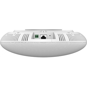 Grandstream Конферентен GRANDSTREAM GSC3505 : : 1-посочно SIP оповестително у-во, Bluetooth, Wi-Fi