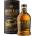 Aberfeldy 12 YO - малцово шотландско уиски 700ml