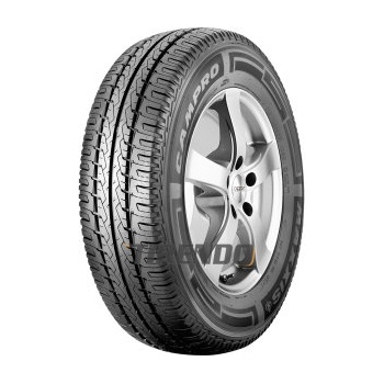 Maxxis Campro MAC2 ( 215/70 R15CP 109R с протектор на борта на джантата (FSL) )