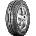 Maxxis Campro MAC2 ( 215/70 R15CP 109R с протектор на борта на джантата (FSL) )