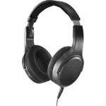 Hama 221846 Слушалки