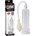 WORX beginners CLEAR