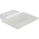 Linea Light 7485