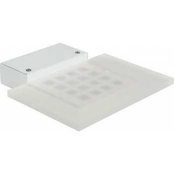 Linea Light 7485