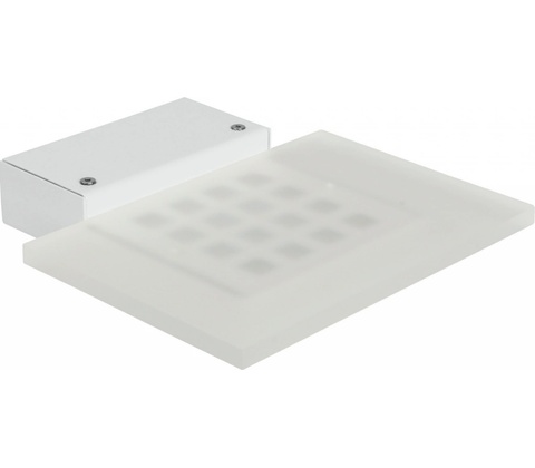 Linea Light 7485