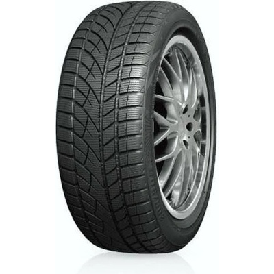 Roadx WU01 215/55 R17 94V