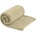 Sea to Summit Tek Towel S Цвят: бежов