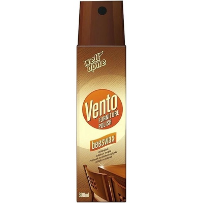 Cif Professional Prostředek na nábytek leštěnka spray 750 ml