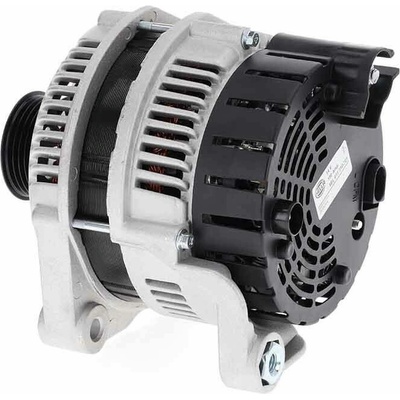 Generátor HELLA 8EL 011 710-721 (8EL011710721)