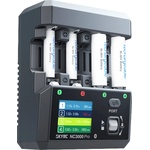 Skyrc Професионално зарядно устройство SkyRC NC3000 (SK-100209-01)