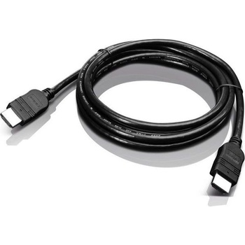 Lenovo 213016705 Lenovo HDMI към HDMI кабел (00XL114) (00XL114)