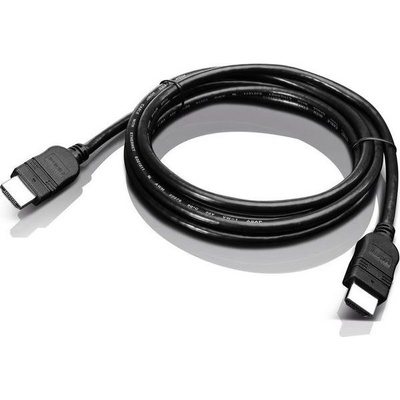 Lenovo 213016705 Lenovo HDMI към HDMI кабел (00XL114)
