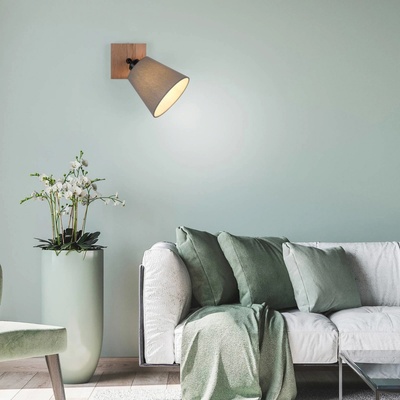 JUST LIGHT 11581-79