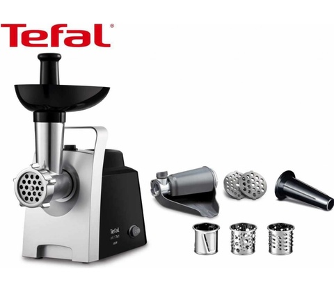 Tefal NE109838