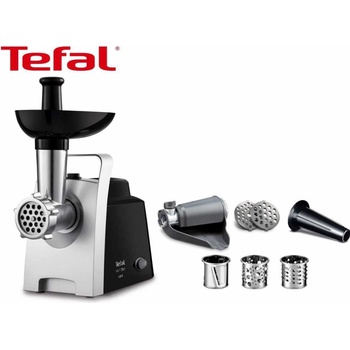 Tefal NE109838